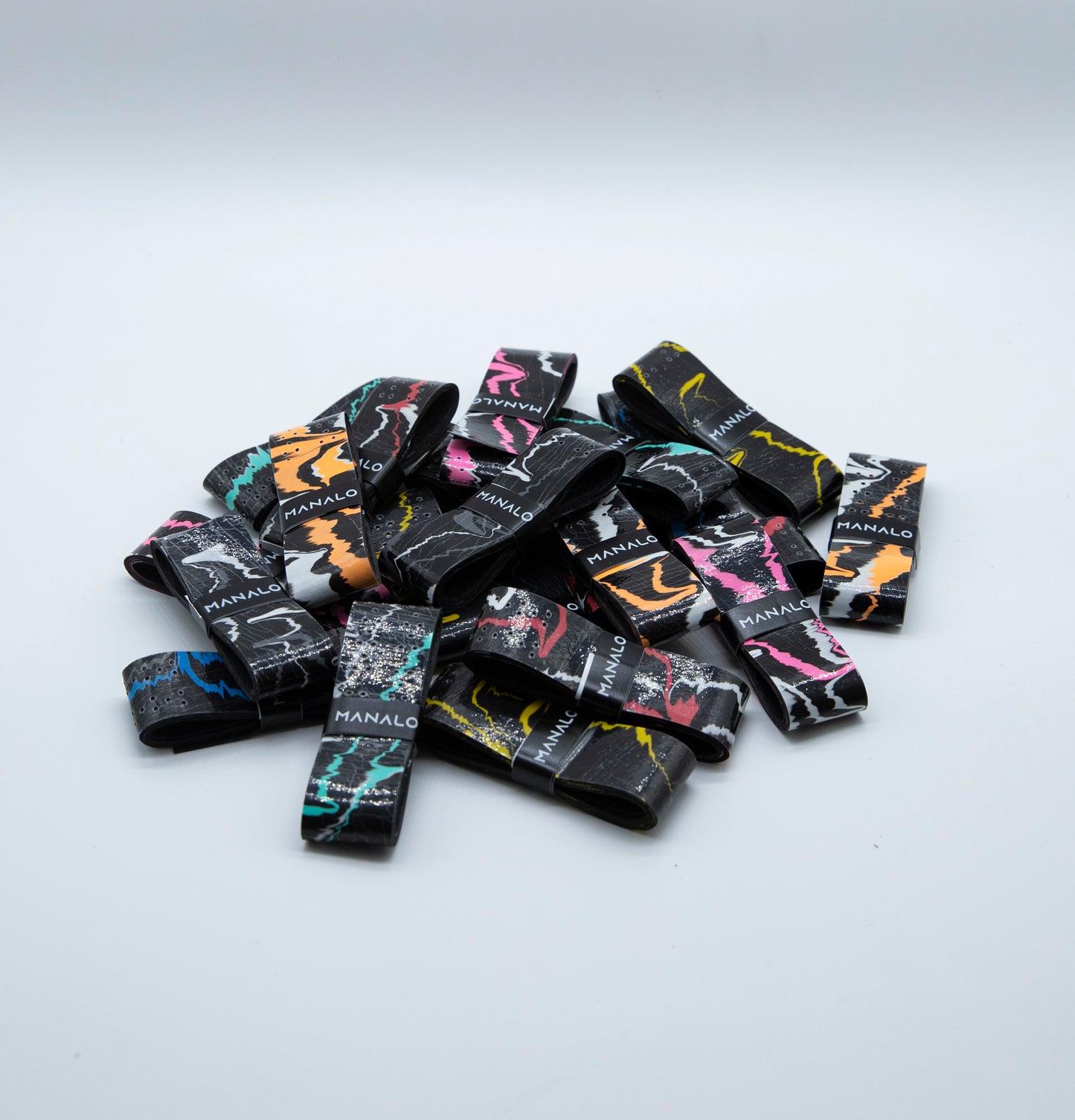 Overgrips