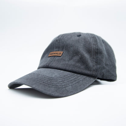 The Manalo Dad Cap