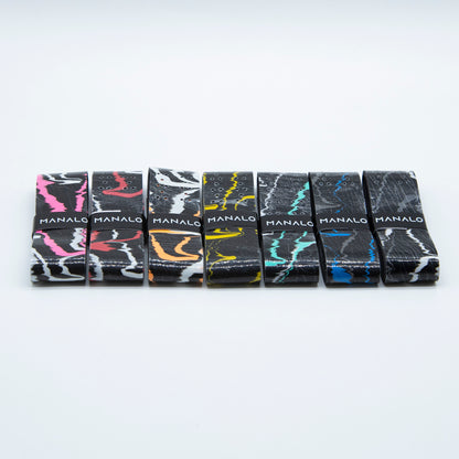 Overgrips