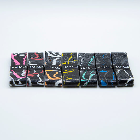 Overgrips