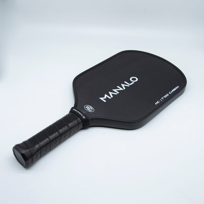 MC1 Paddle