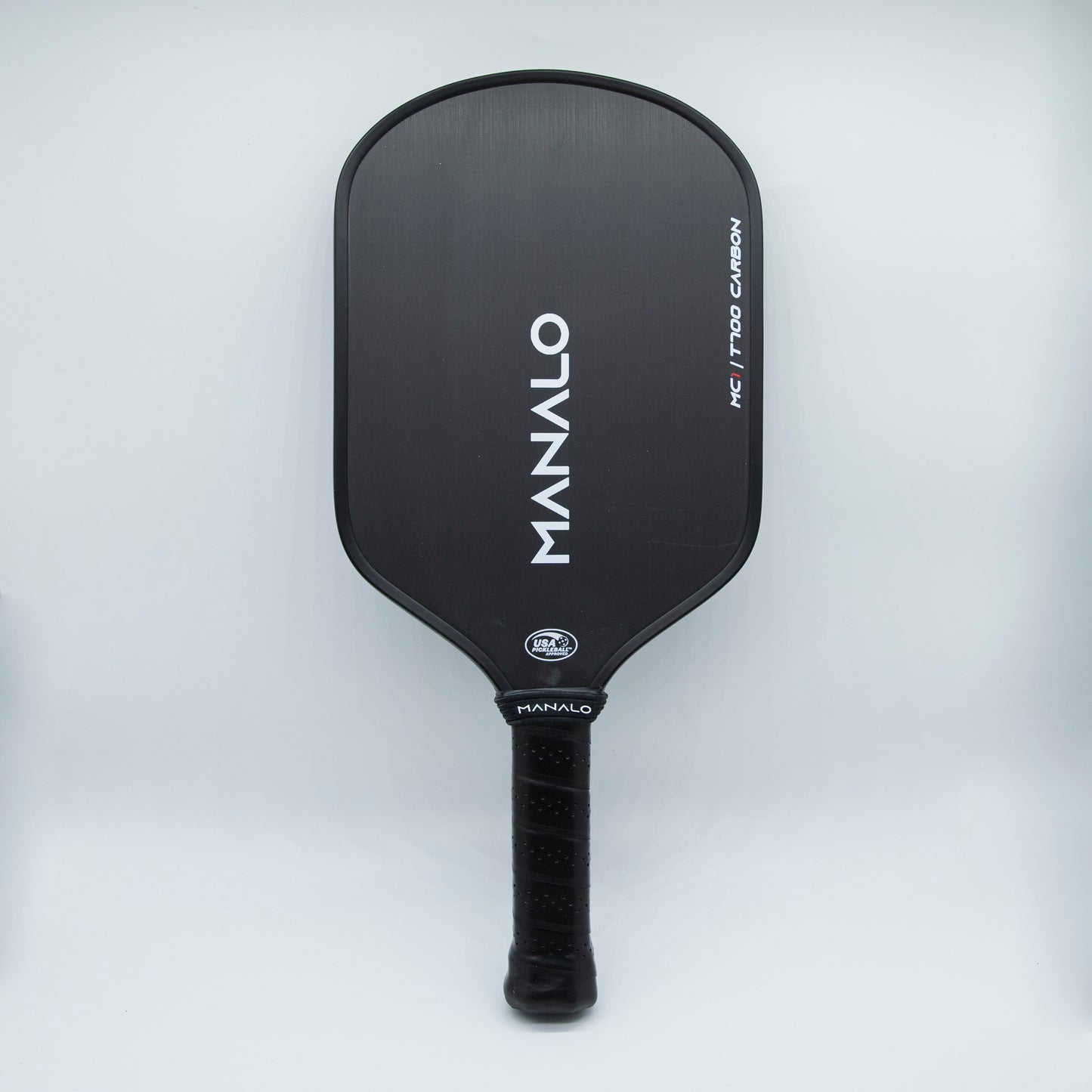 MC1 Paddle