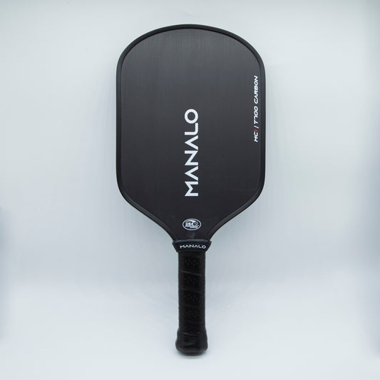 MC1 Paddle