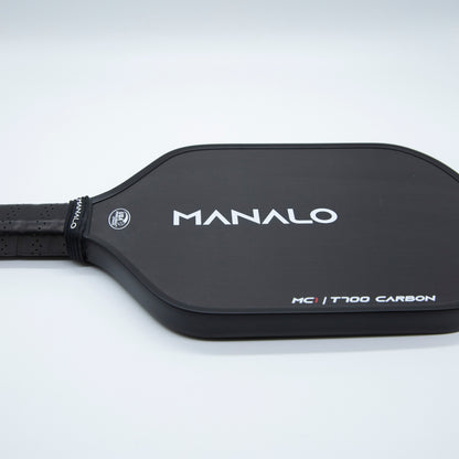 MC1 Paddle